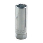 Wright Drive&reg; 3596